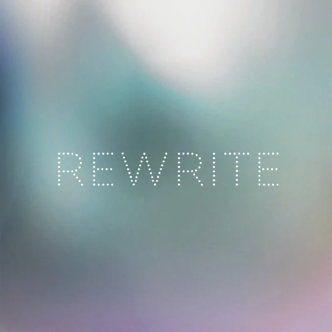 REWRITE