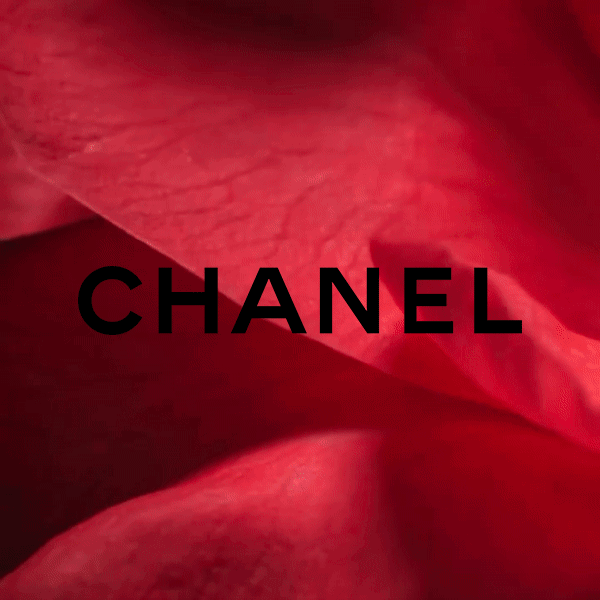 N°1 DE CHANEL