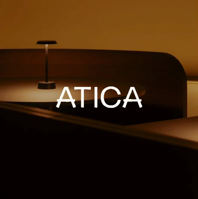ATICA