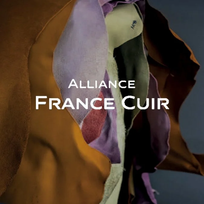 ALLIANCE FRANCE CUIR