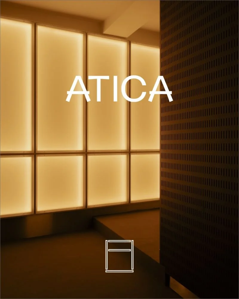 ATICA GJ studio