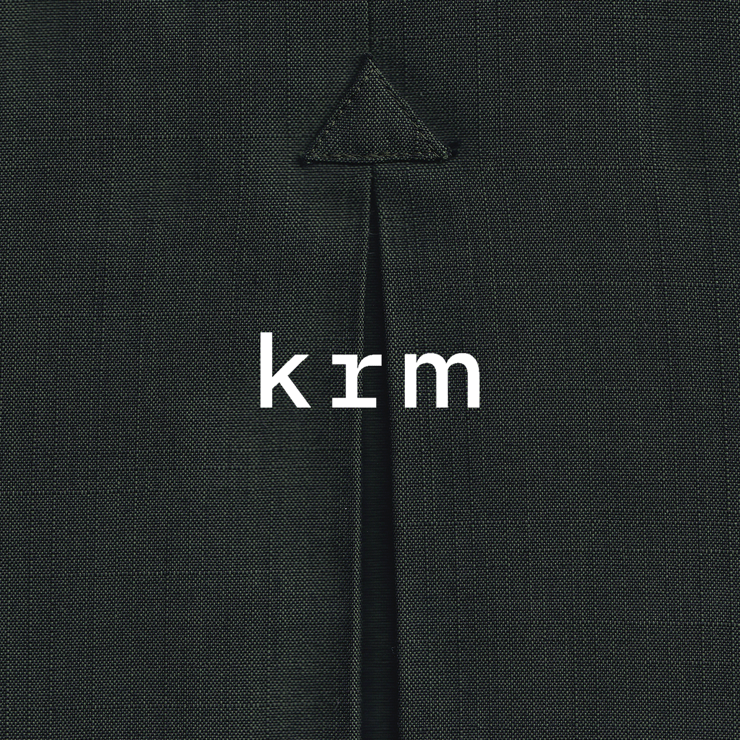 krm