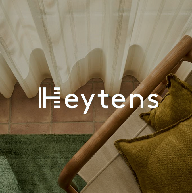 HEYTENS