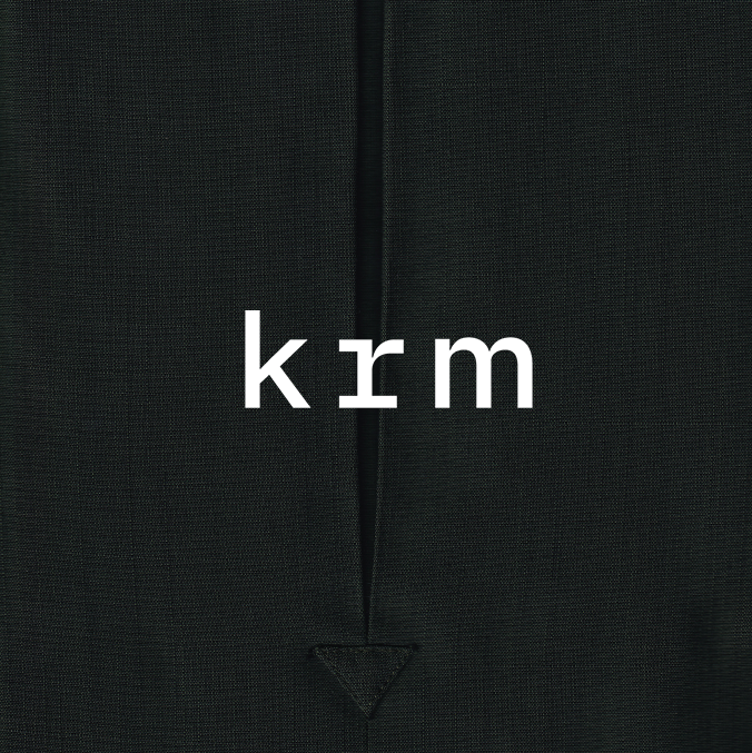 krm