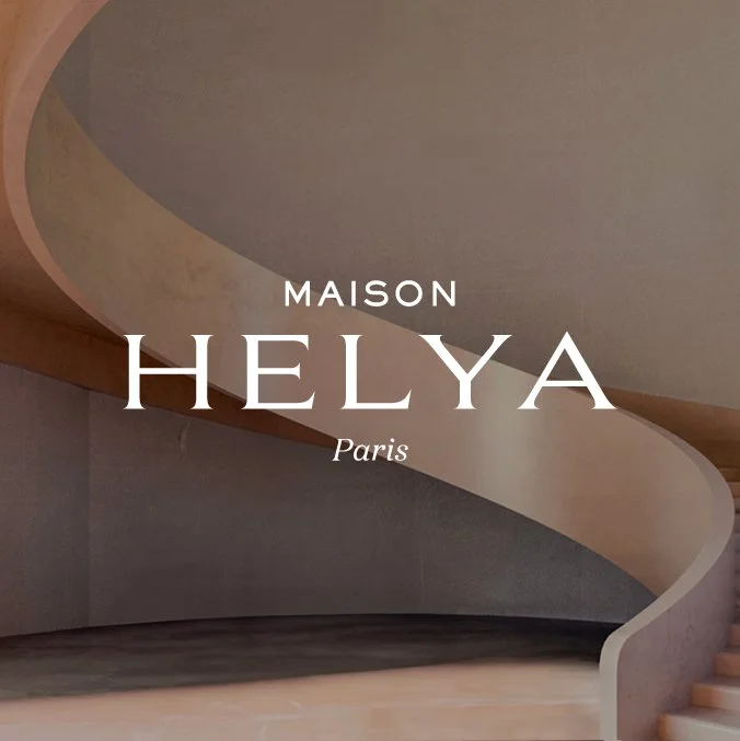 MAISON HELYA