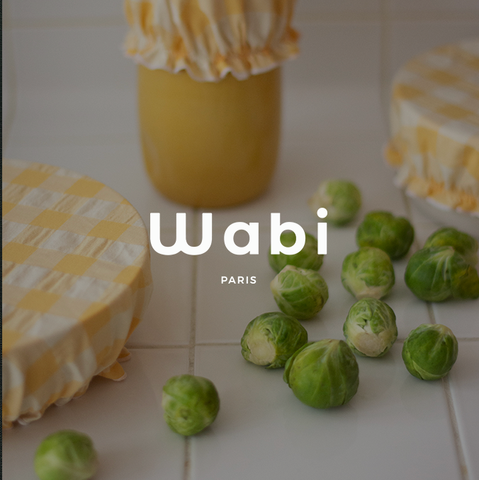 WABI