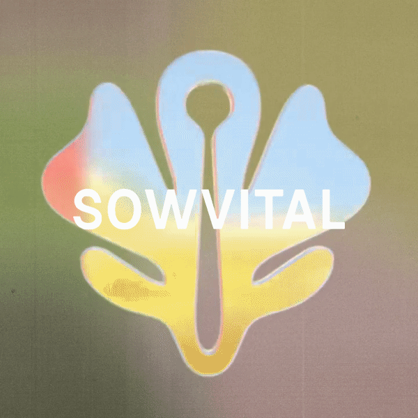 SOWVITAL