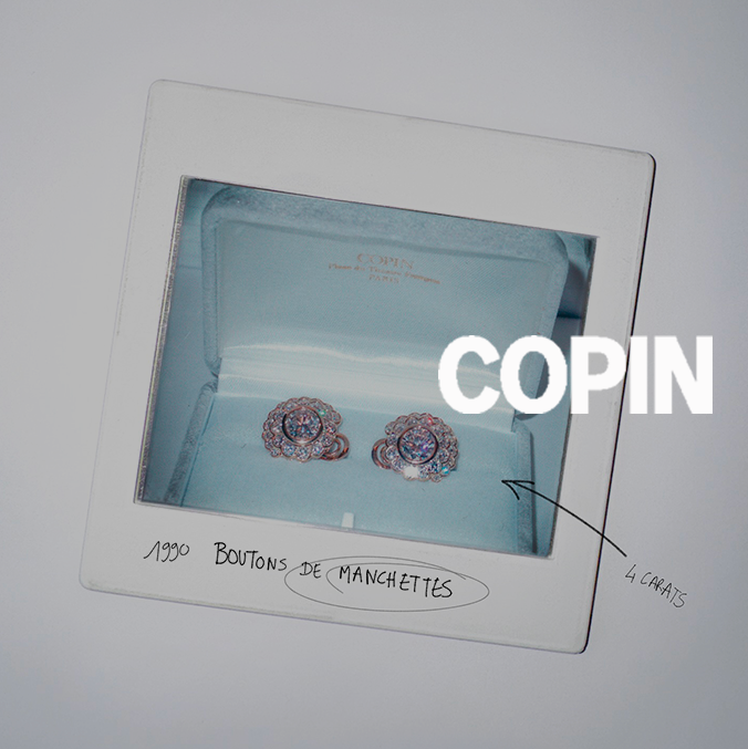 COPIN