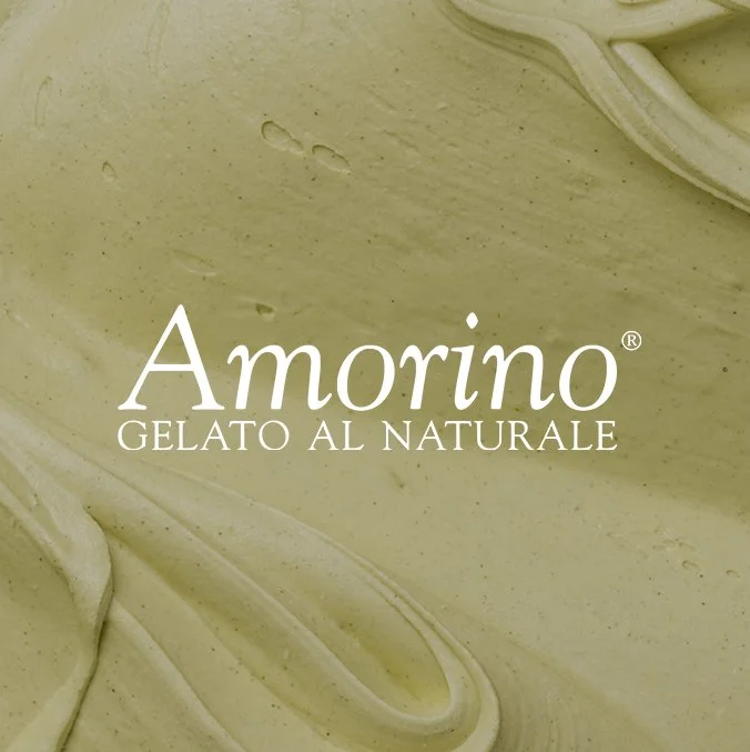 AMORINO