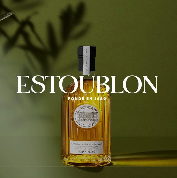 ESTOUBLON