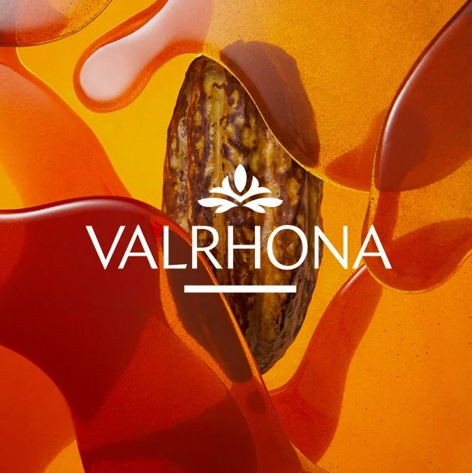 VALRHONA