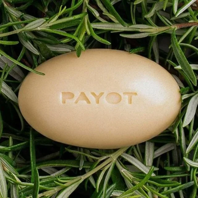 PAYOT