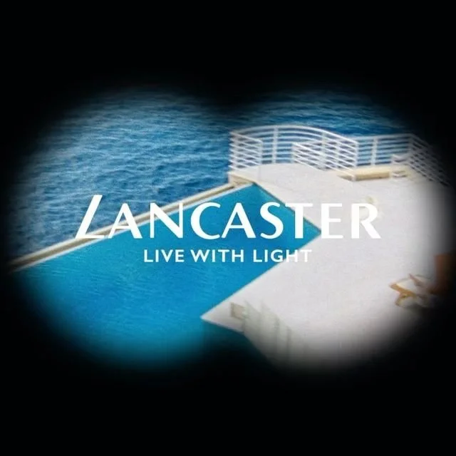LANCASTER