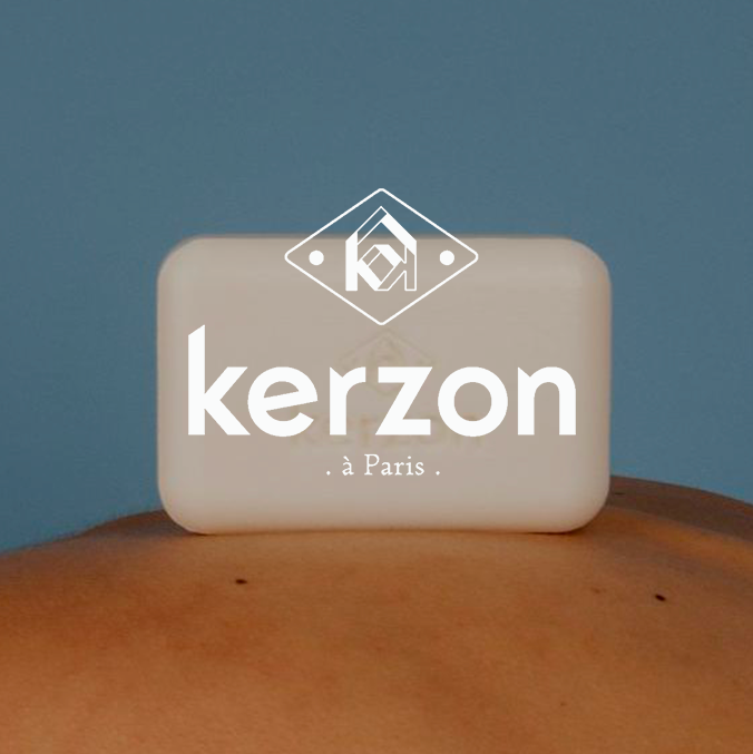 KERZON