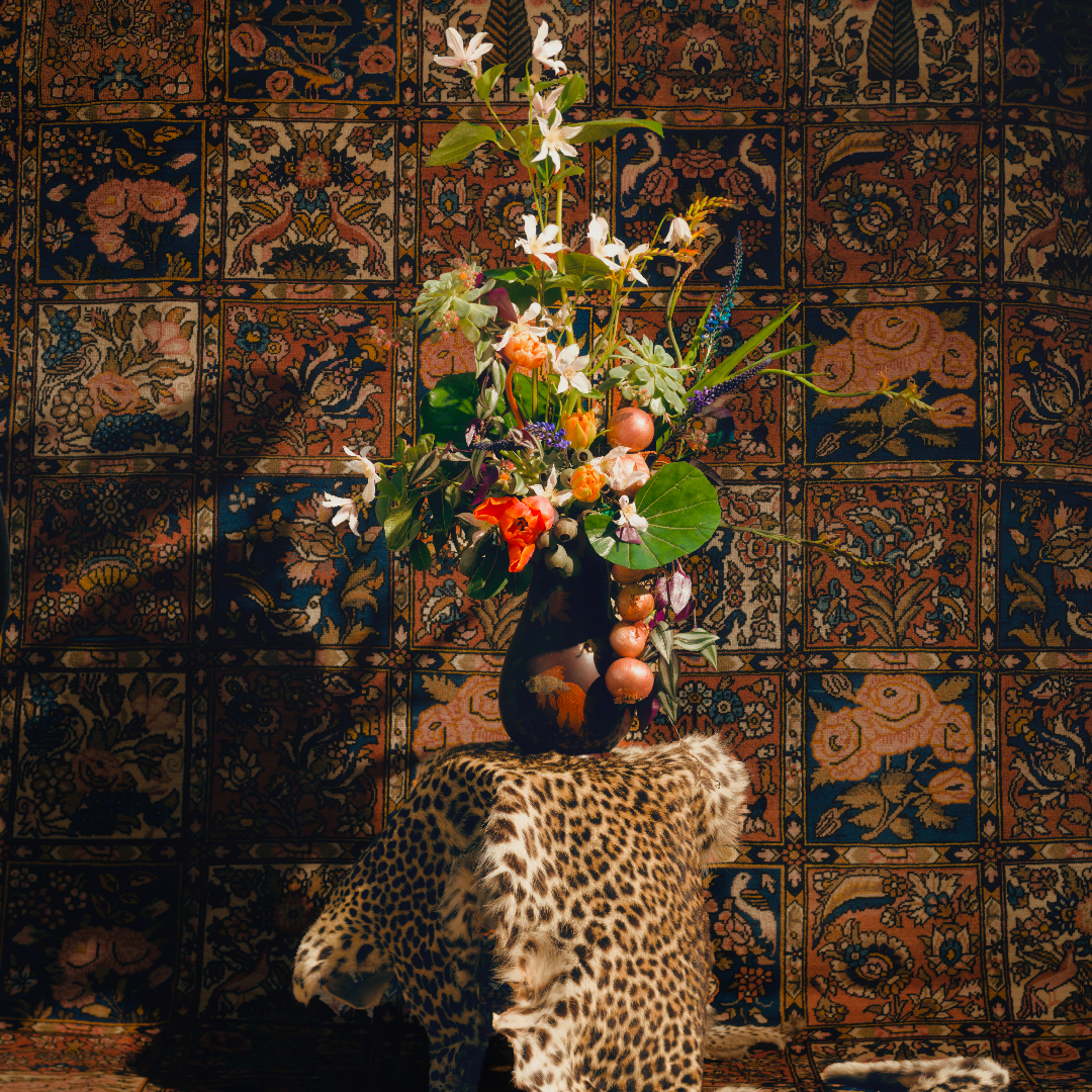 DEBEAULIEU edito mars GJstudio