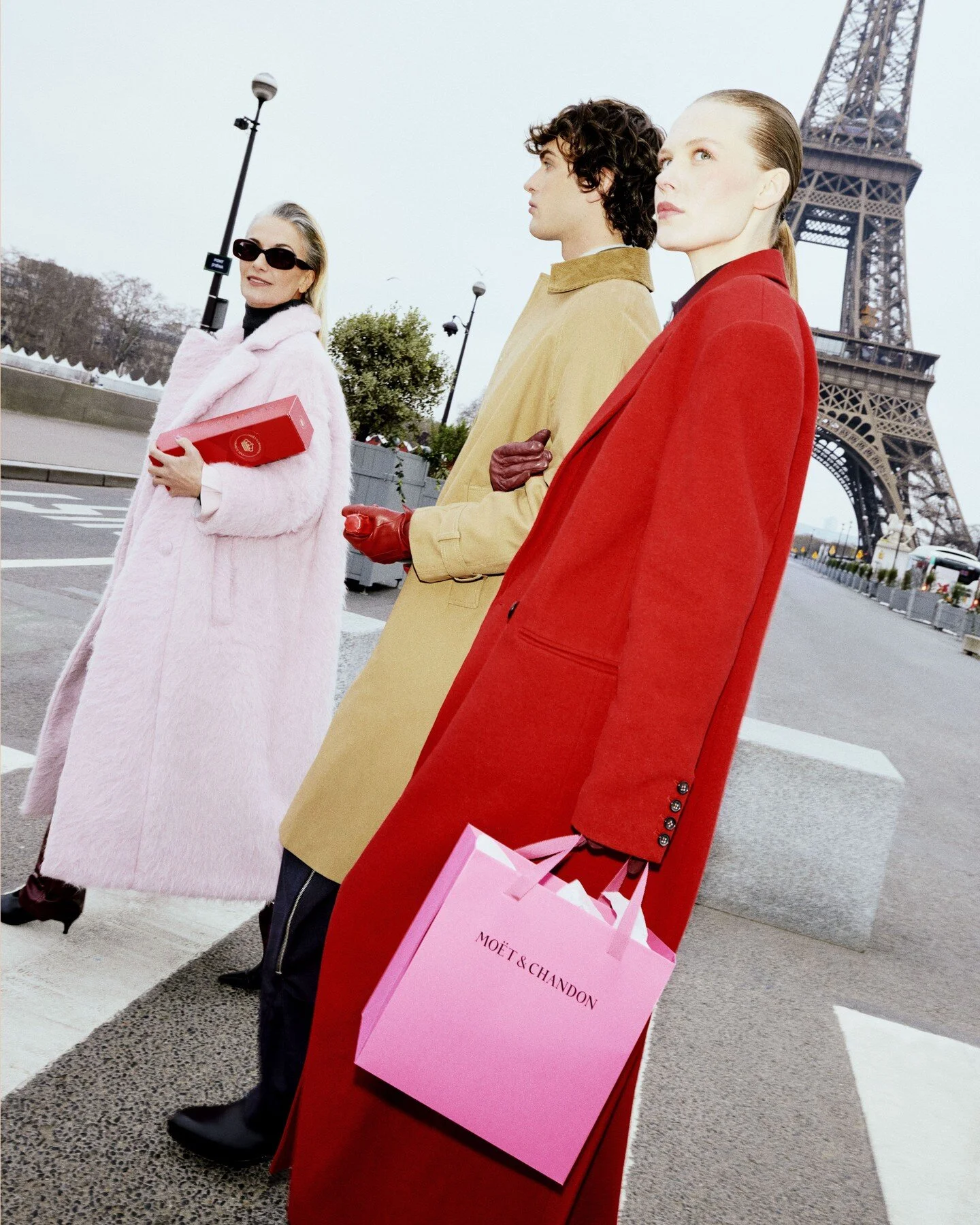 TheFuturists_GJstudio_Moet&Chandon_Xmas1