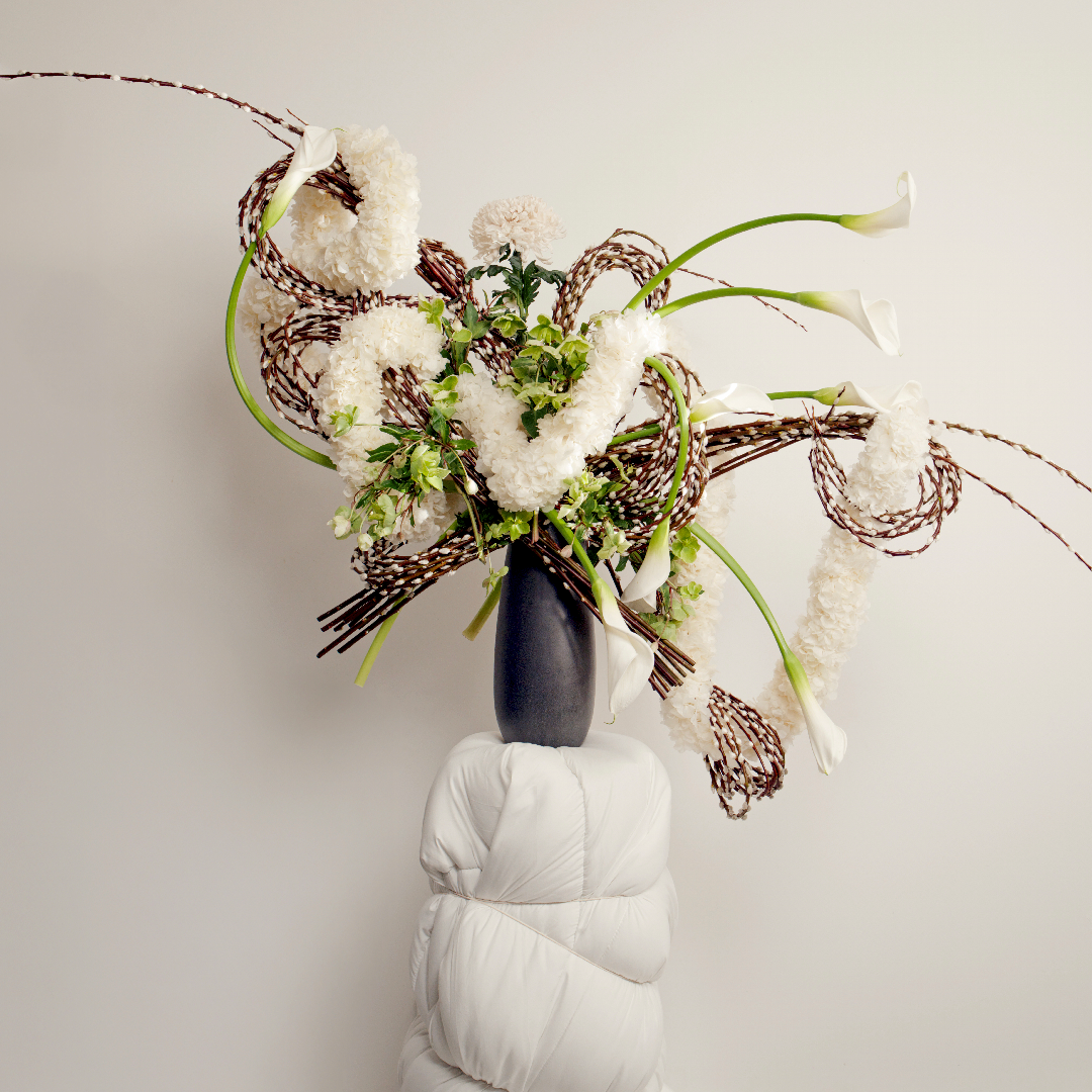 DEBEAULIEU Edito Janvier GJstudio