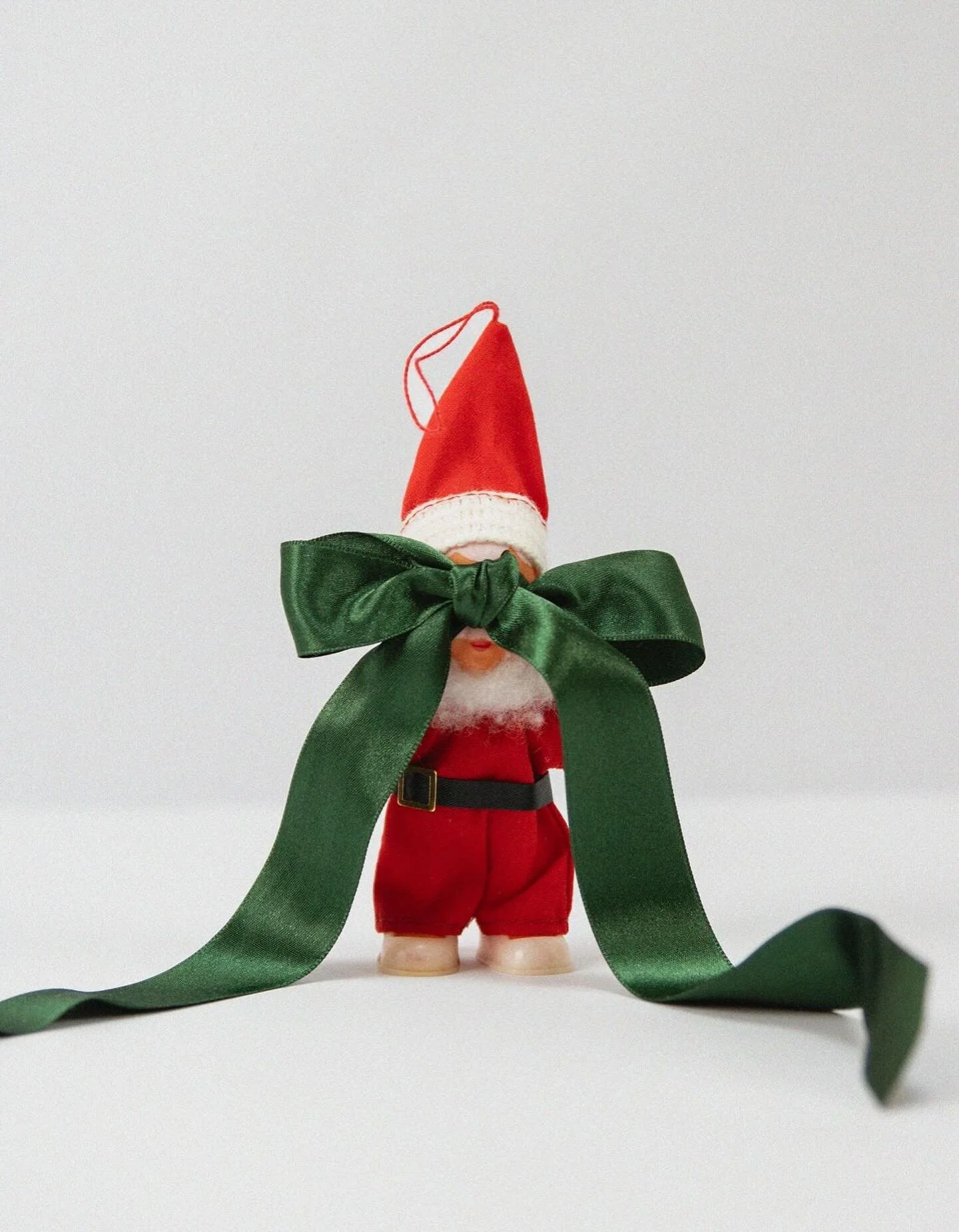 GJstudio DEBEAULIEU Xmas