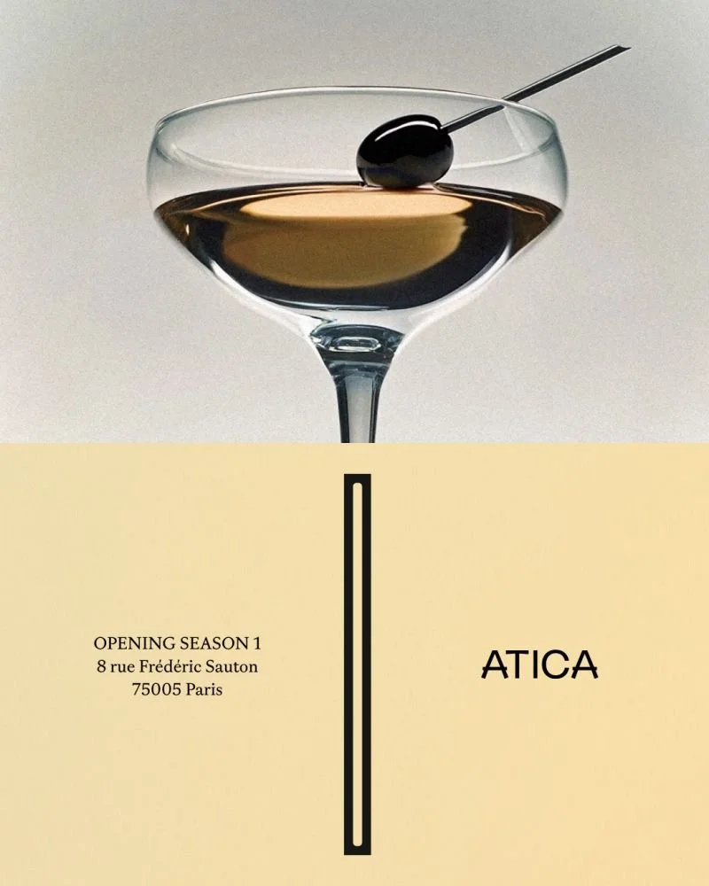 ATICA GJ studio