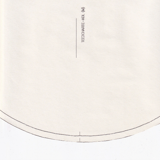 KRM GJstudio