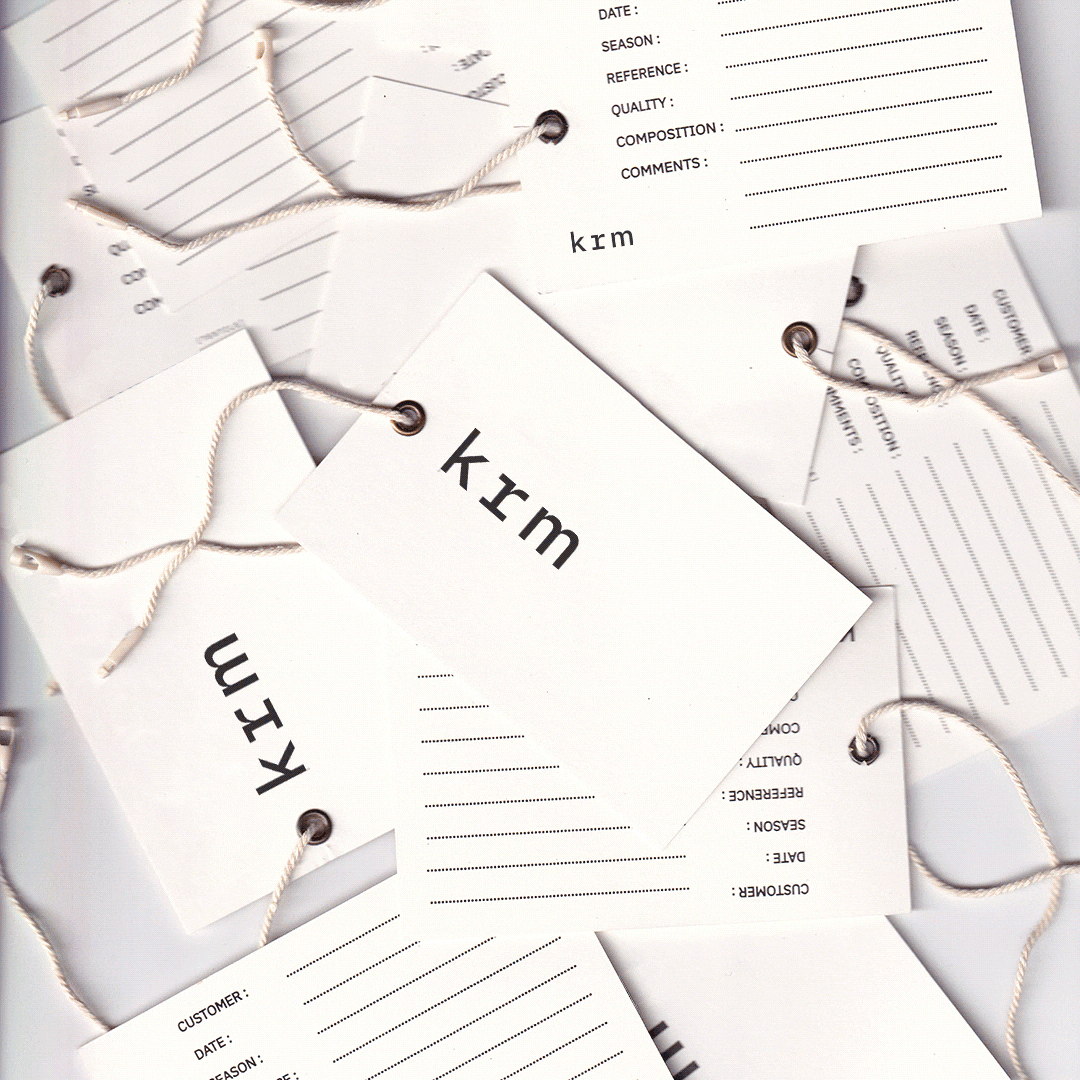 KRM France GJstudio production clef en main