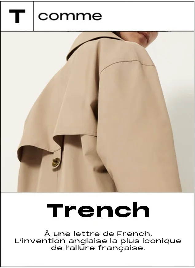 Printemps GJstudio