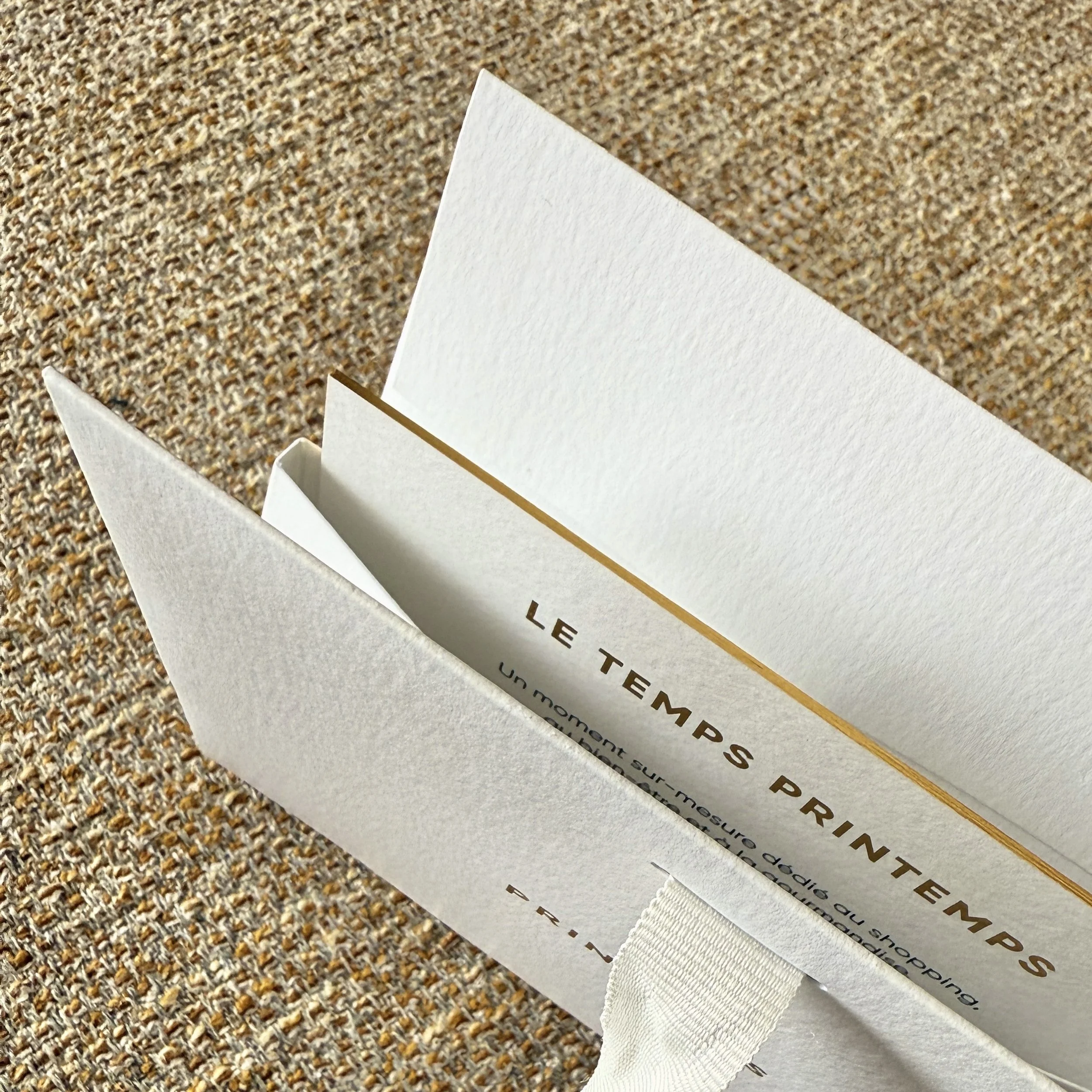 GJstudio LeTempsPrintemps 3