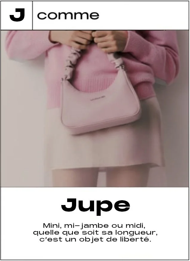 Printemps GJstudio