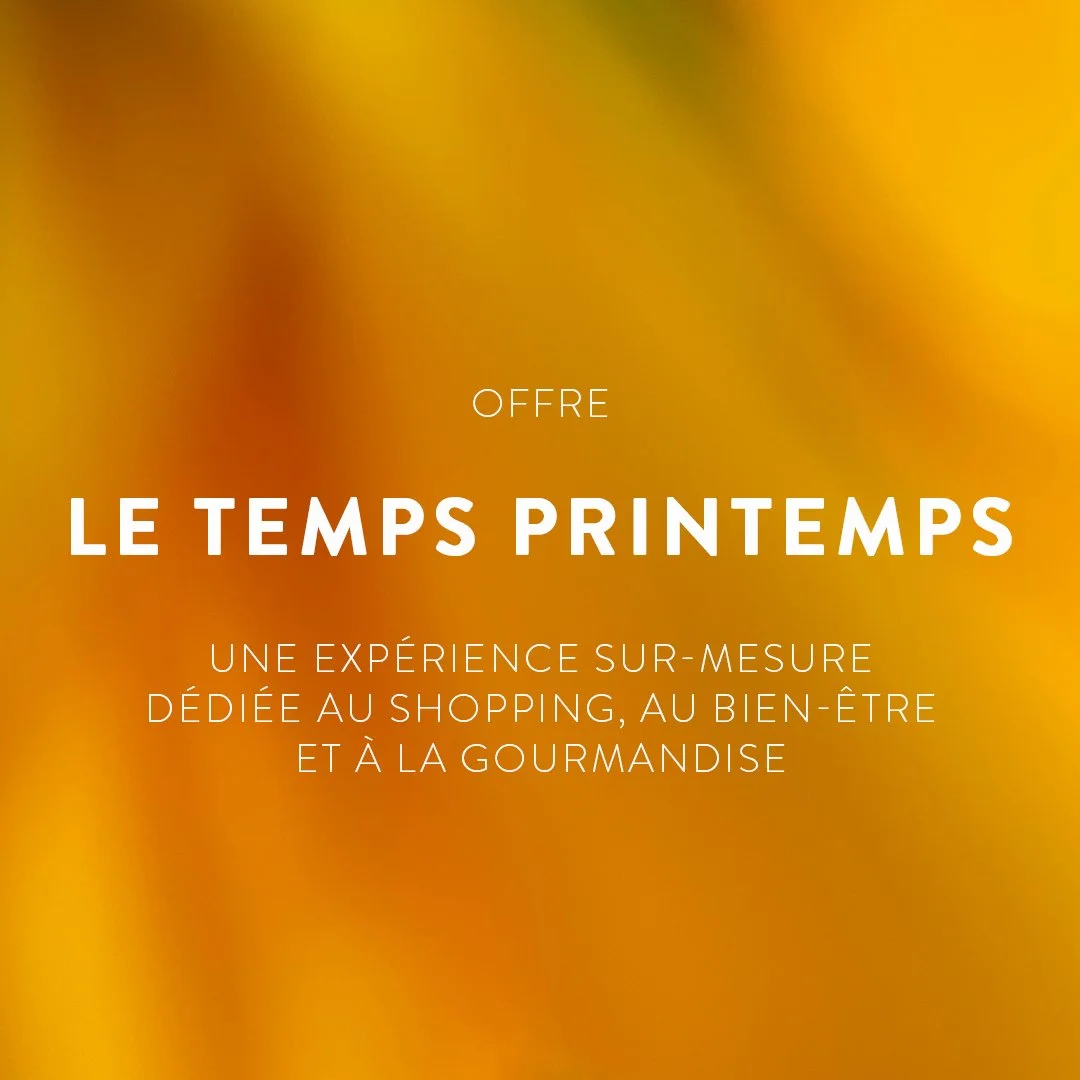 Printemps GJstudio naming