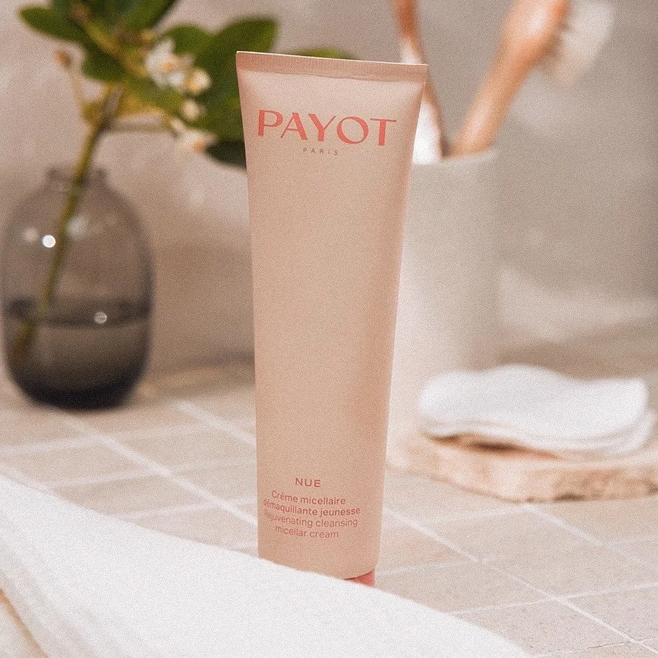 PAYOT GJ studio naming