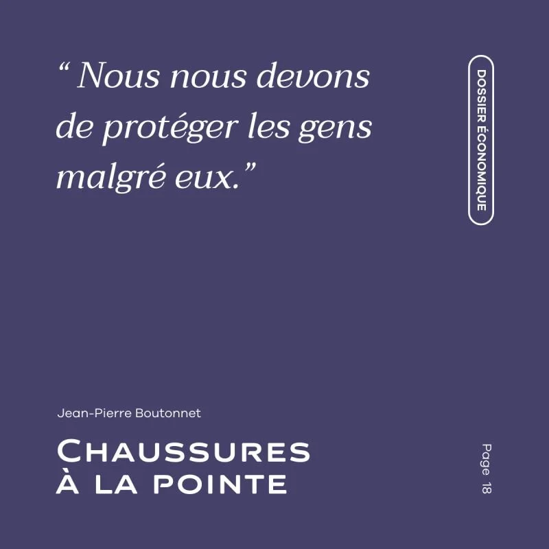 Alliance France Cuir GJstudio