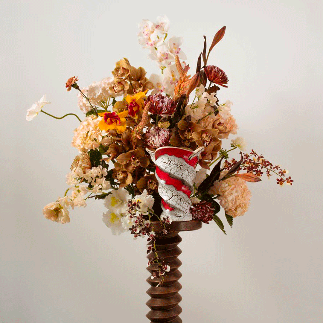 DEBEAULIEU Edito février GJstudio