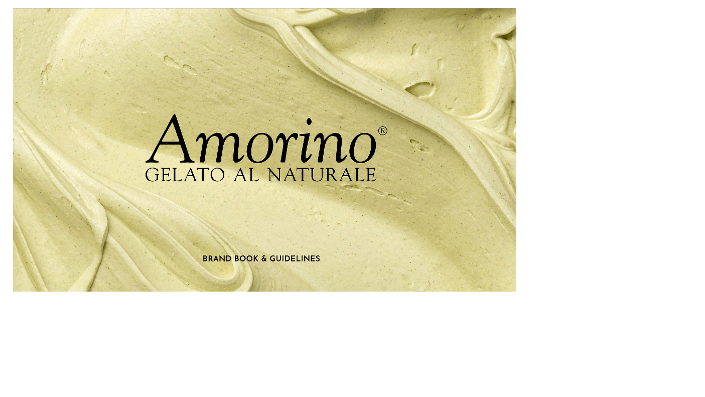 Amorino Servaire&Co GJ studio