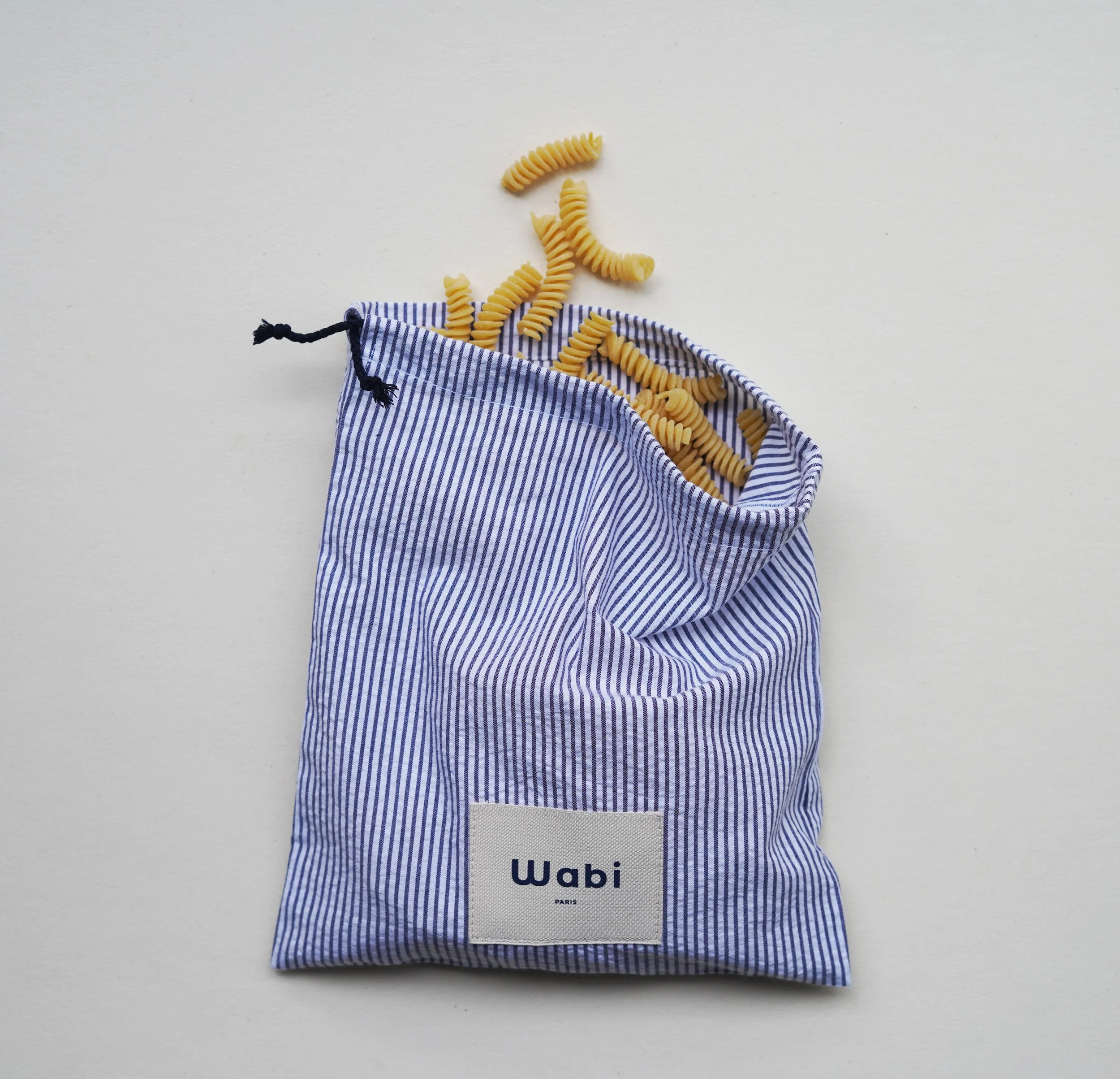 Wabi Paris GJ studio