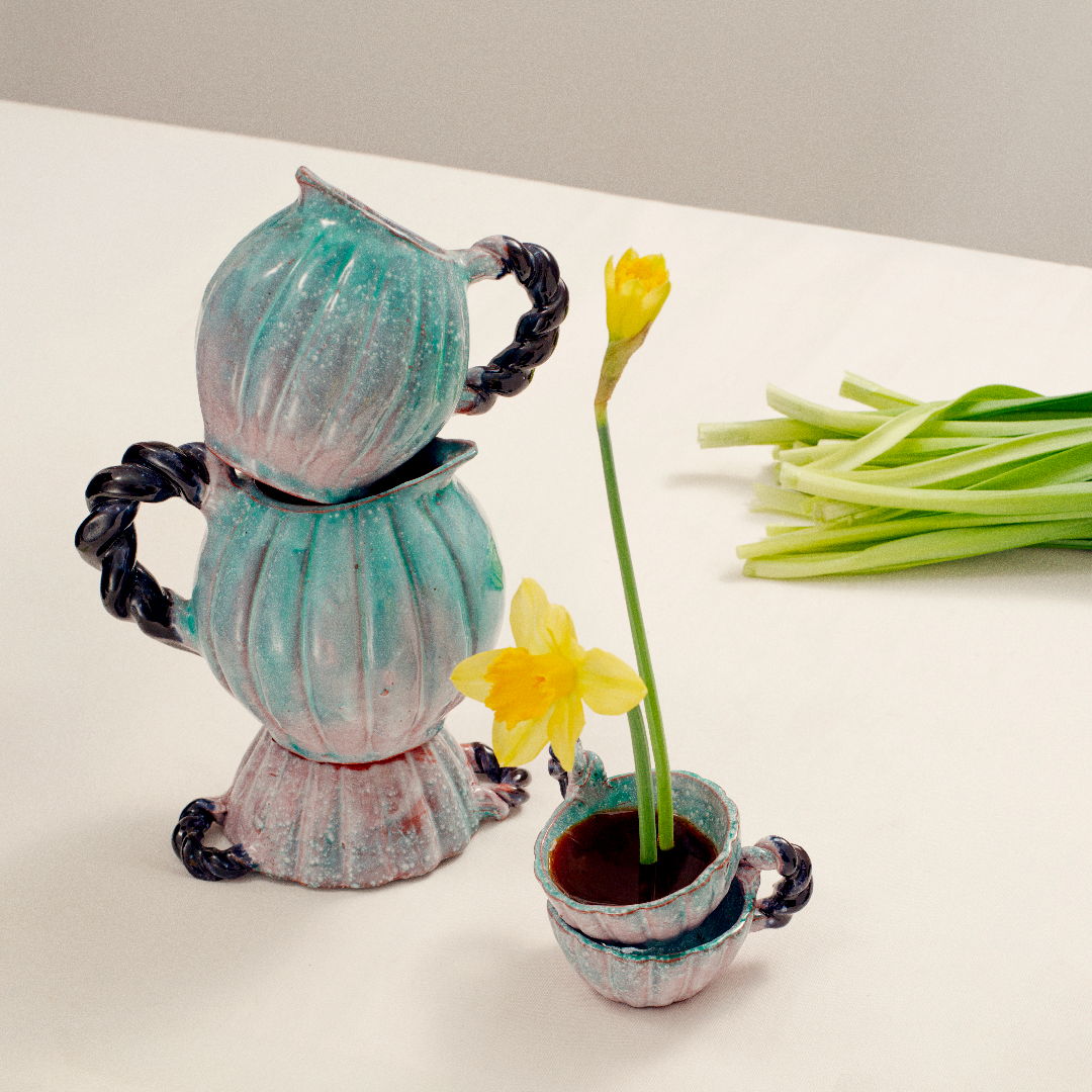 DEBEAULIEU GJstudio Edito Janvier 1