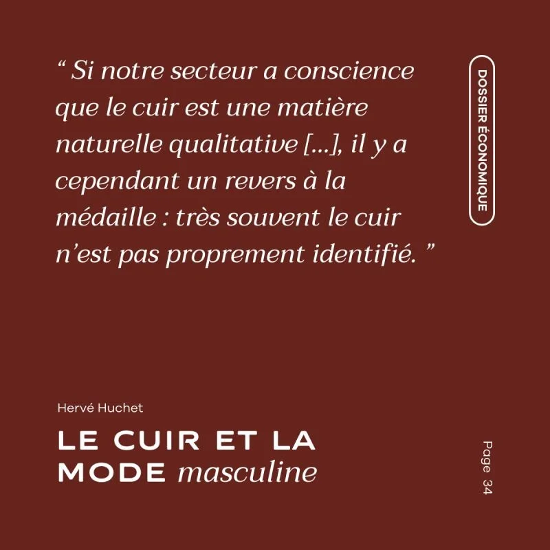 AllianceFranceCuir GJstudio