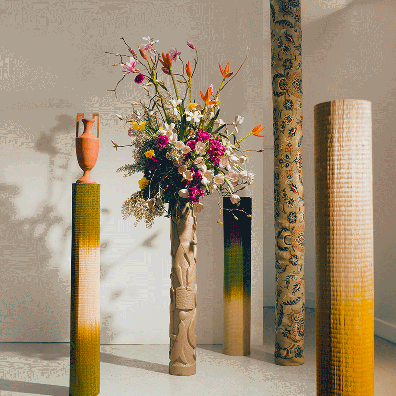 DEBEAULIEU édito mars GJstudio