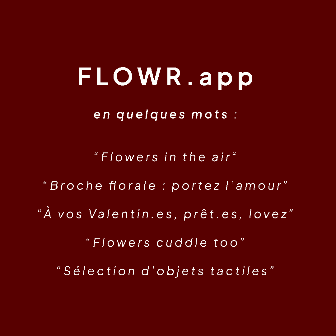 DEBEAULIEU édito février GJstudio