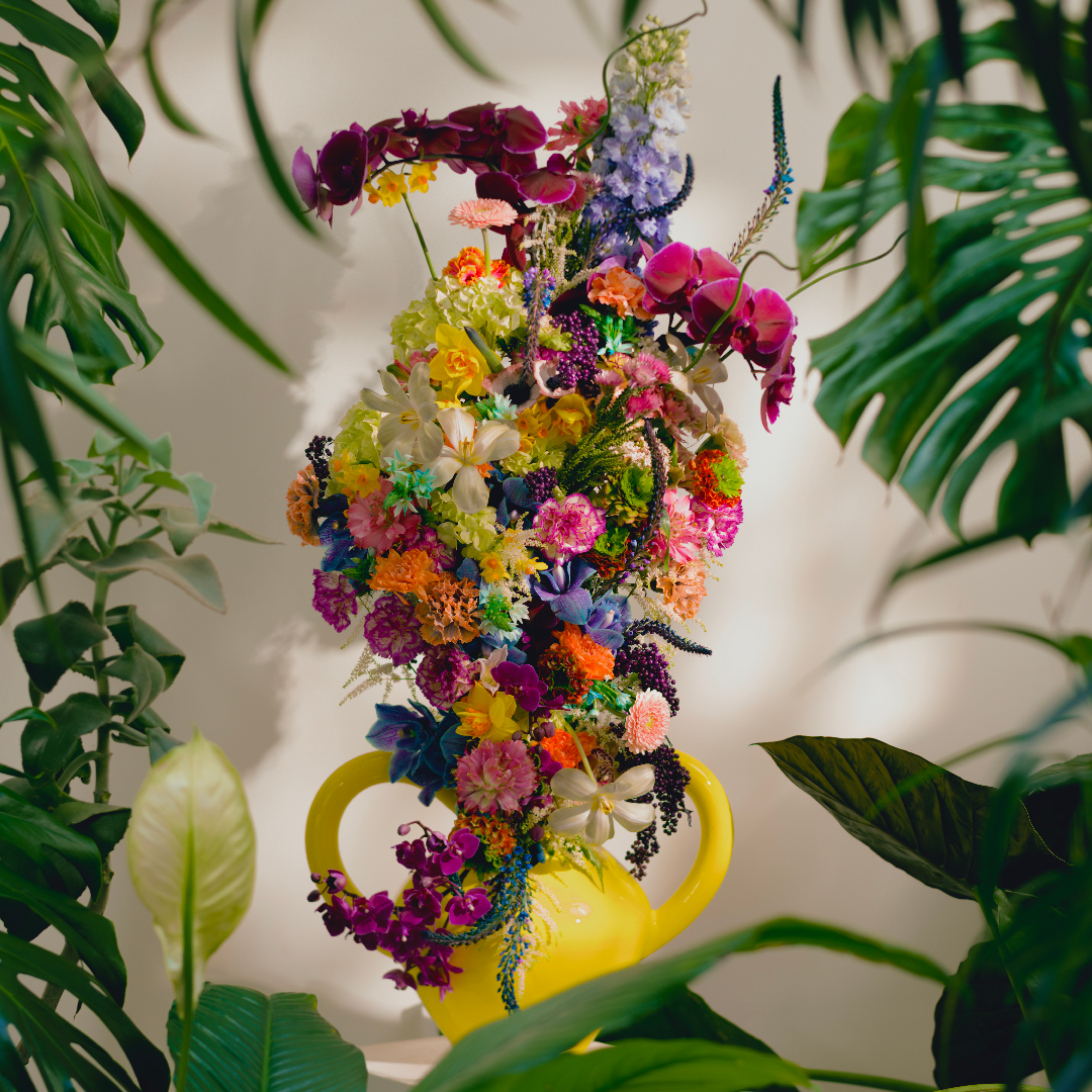 DEBEAULIEU edito mars GJstudio