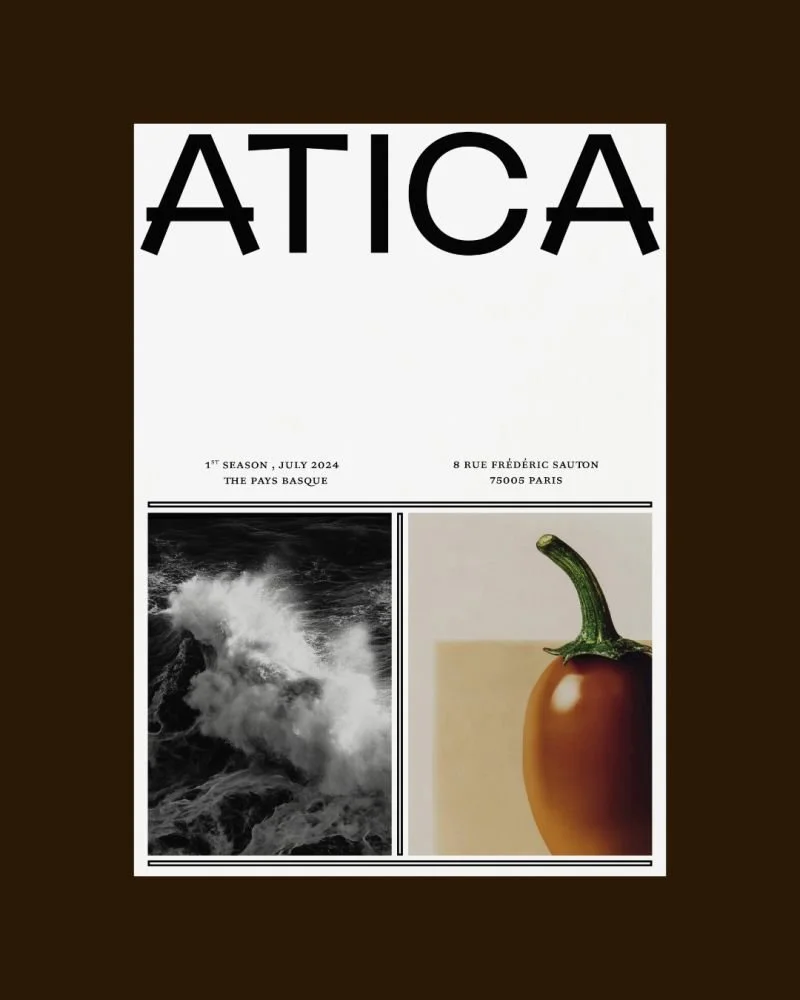 ATICA GJ studio