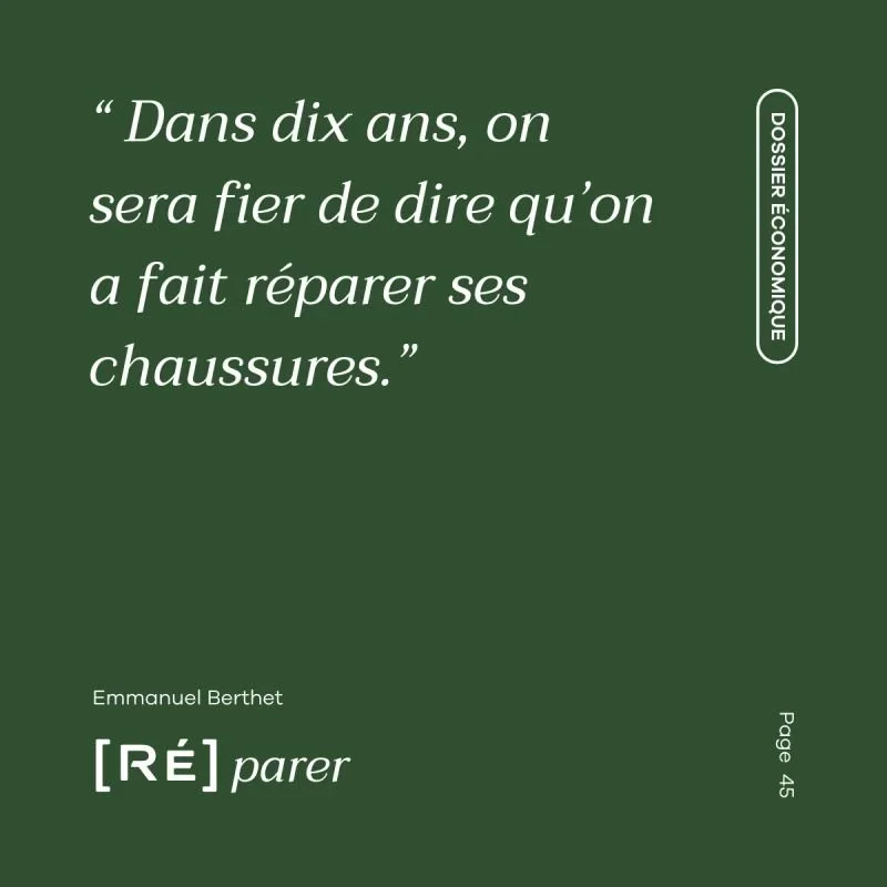 Alliance France Cuir GJstudio