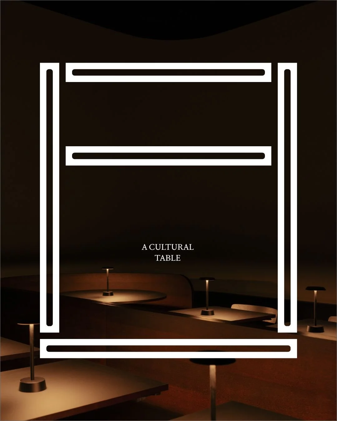 ATICA GJ studio