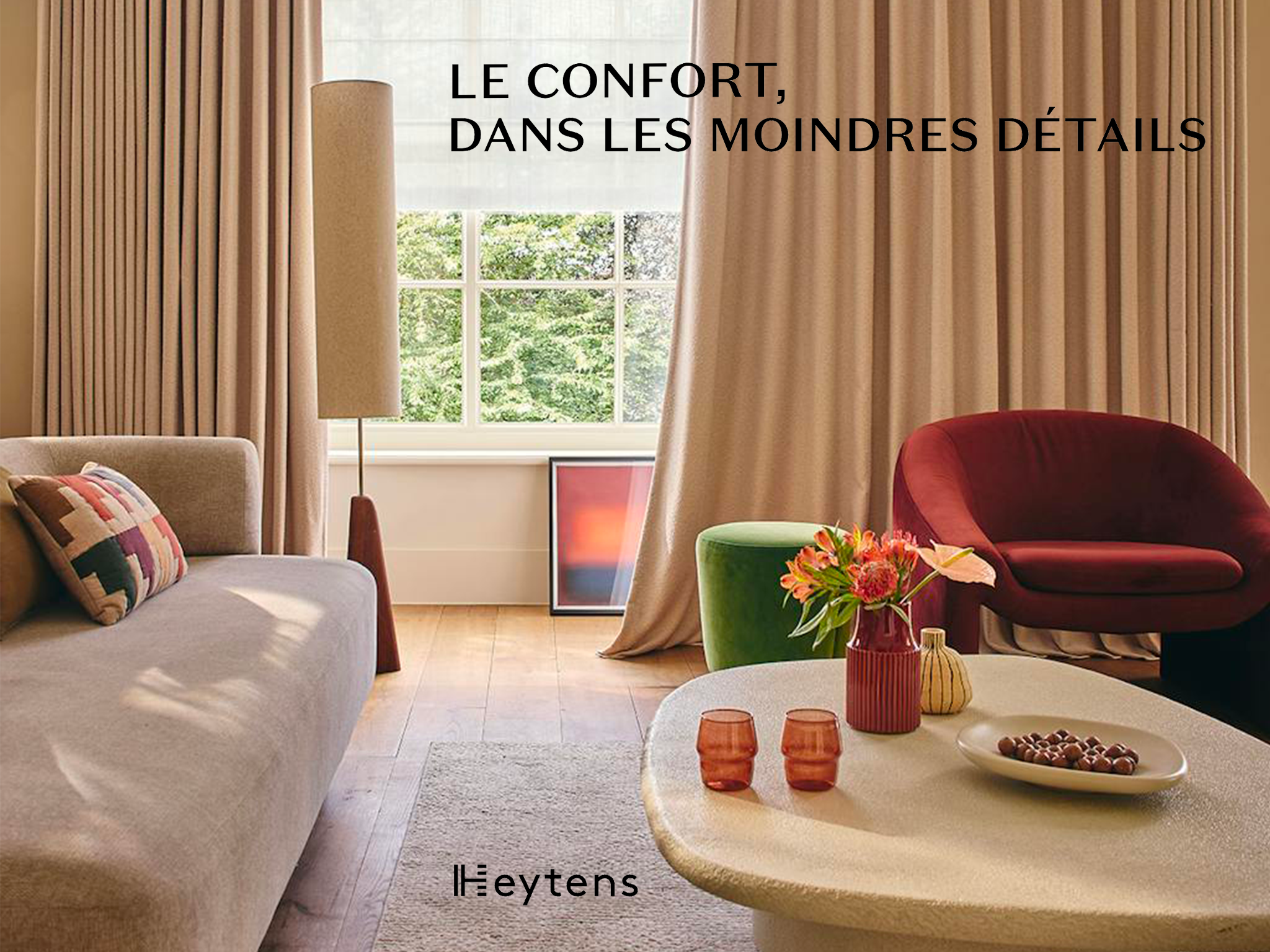 Heytens GJ studio