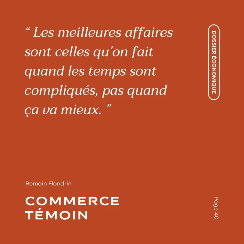 AllianceFranceCuir Quote GJstudio