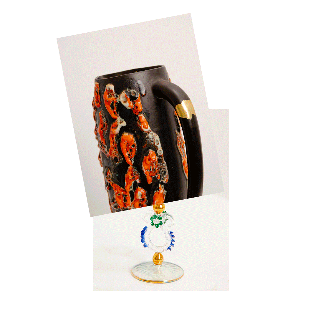 DEBEAULIEU edito février GJstudio