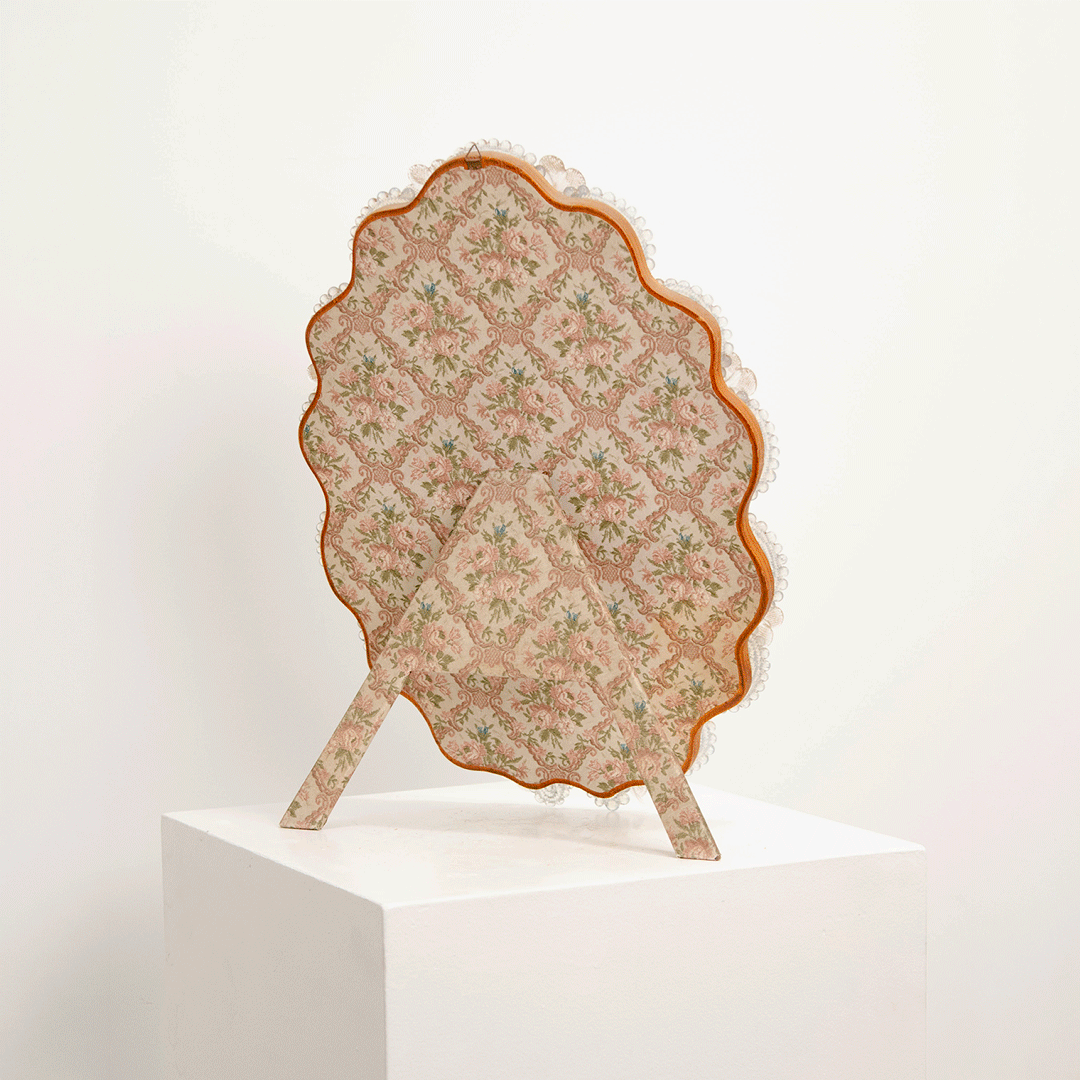 DEBEAULIEU édito février GJstudio