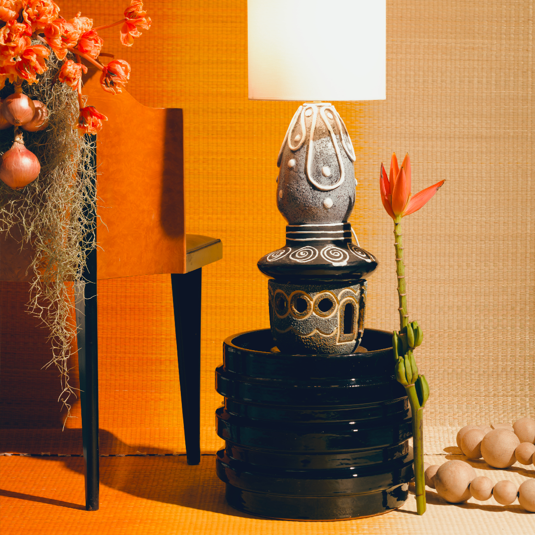 DEBEAULIEU edito mars GJstudio