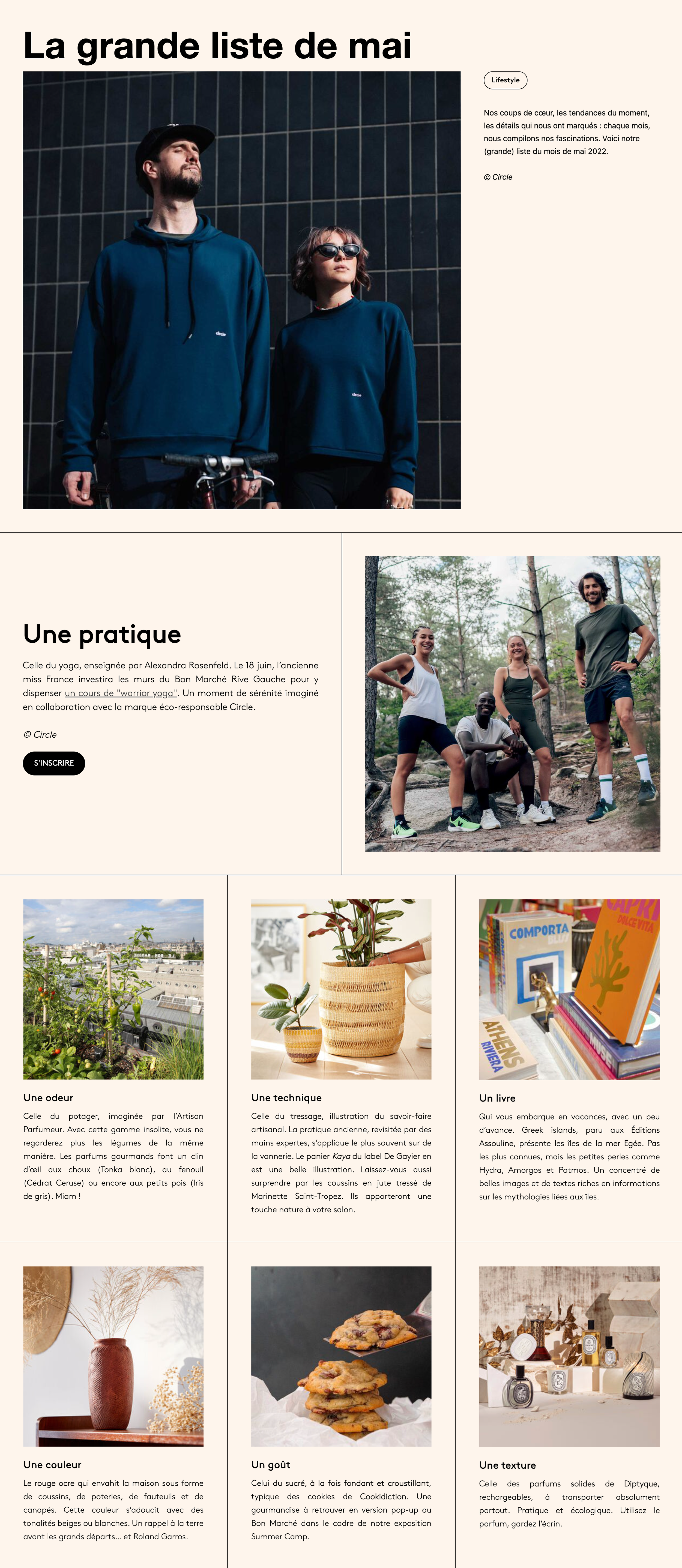 LeBonMarché GJstudio PlumeRédaction