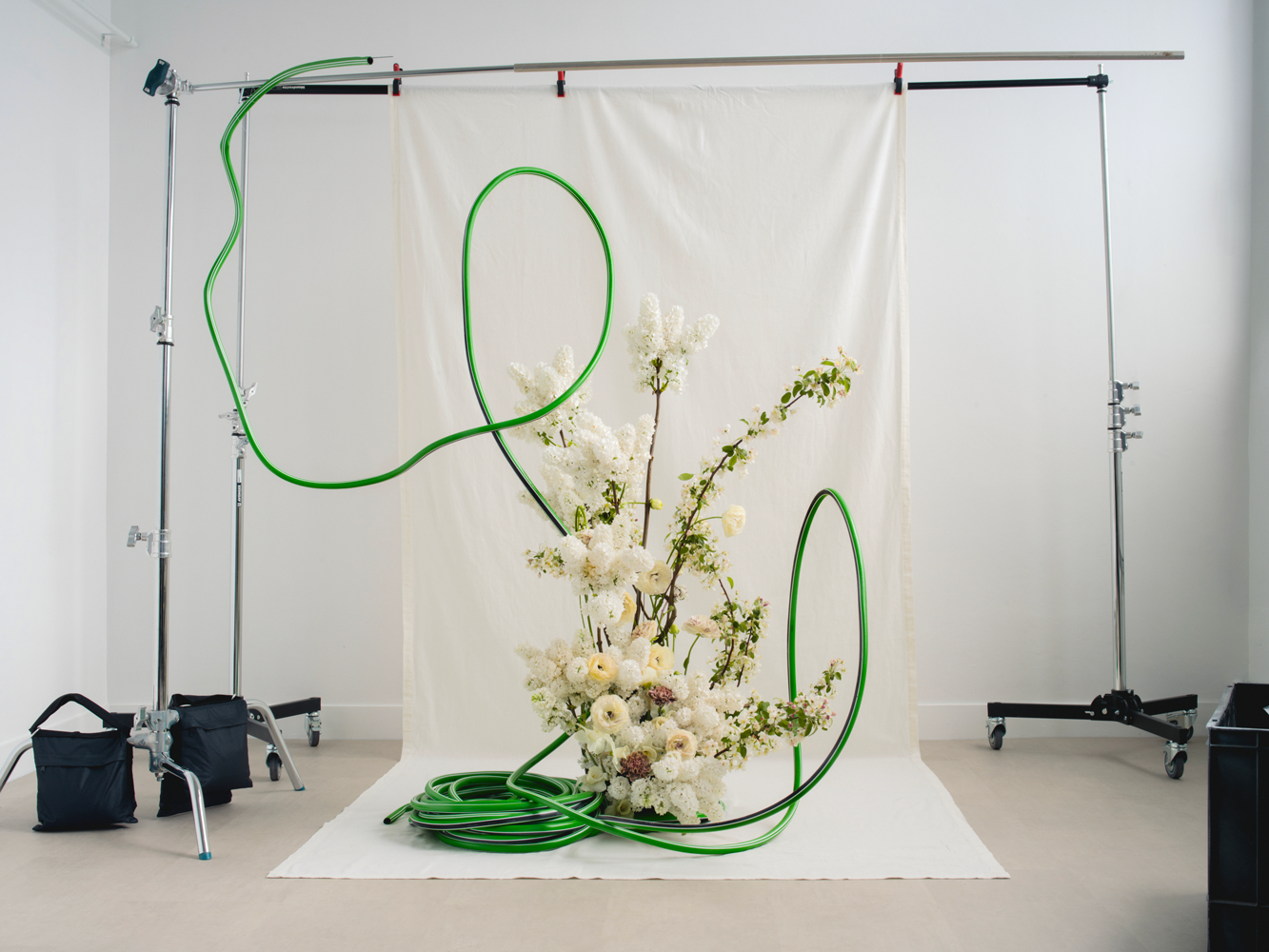 DEBEAULIEU GJstudio