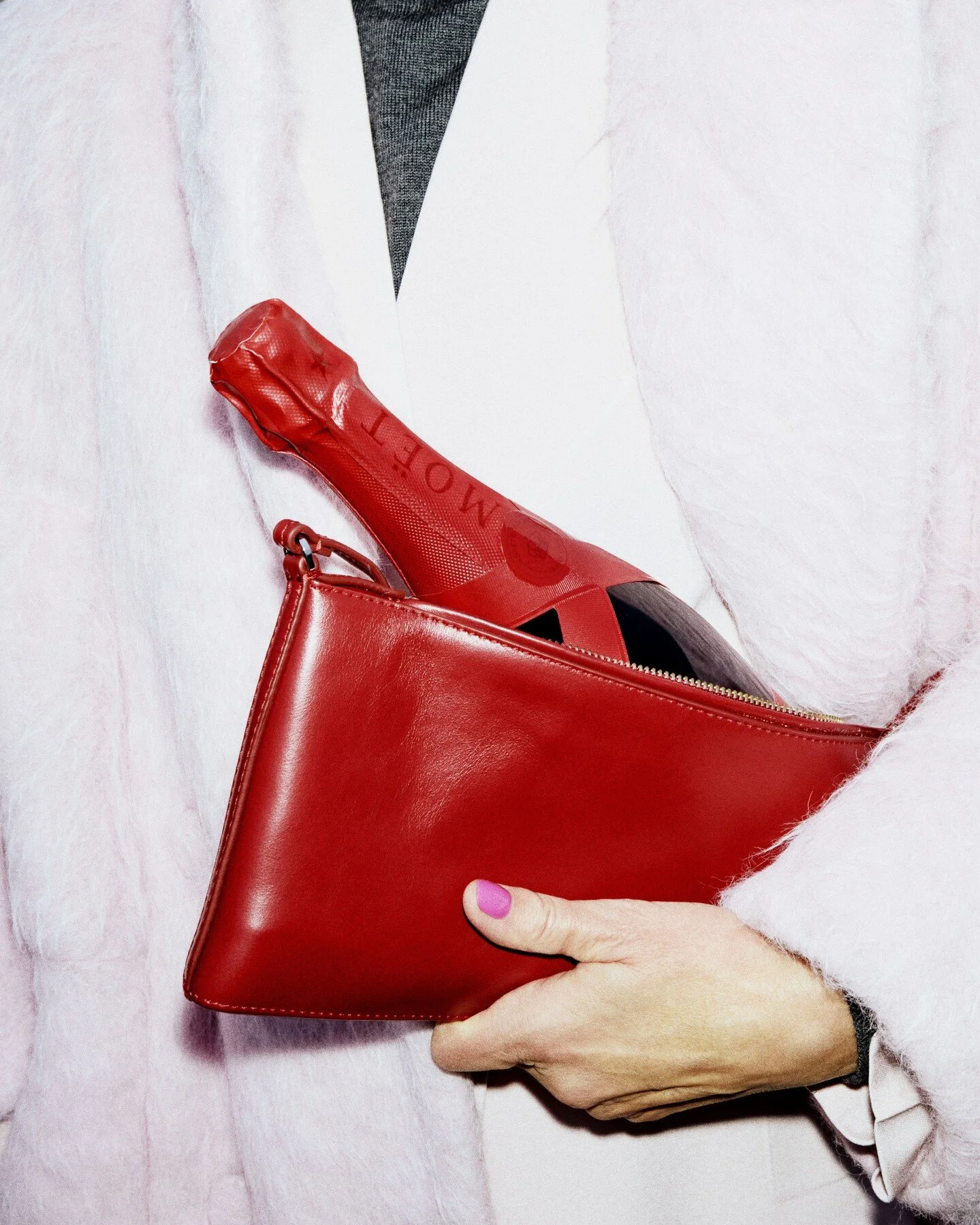 TheFuturists_GJstudio_Moet&Chandon_Xmas2